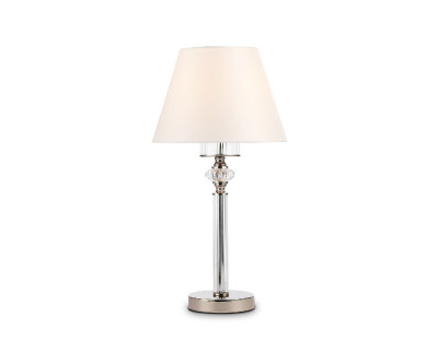 Настольная лампа Ambrella Light High Light Heigh Light LH71007 8190₽