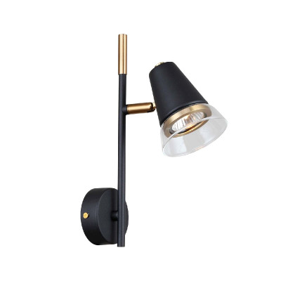 Бра F-Promo Trandy 4618-1W 2900₽