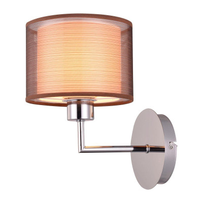 Бра Moderli Room V2730-1W 3290₽