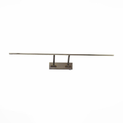 Подсветка для картин ST Luce Tela SL59531101 5310₽