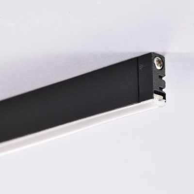Трековый светильник Wertmark WTLO286003005 2748₽