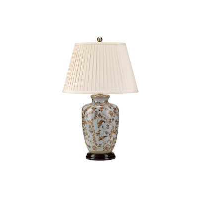 Настольная лампа Elstead Lighting Gold Birds GOLD-BIRDS-TL 67984₽