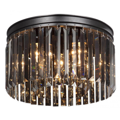 Потолочная люстра Vitaluce V5182-16PL 20830₽