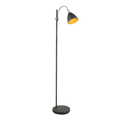Торшер Globo Archibald 24858S 12750₽