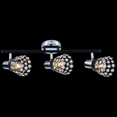 Спот Reluce 05957-08-03 BKCR 3480₽