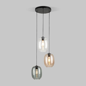 Подвесной светильник TK Lighting 5973 Elio a068559