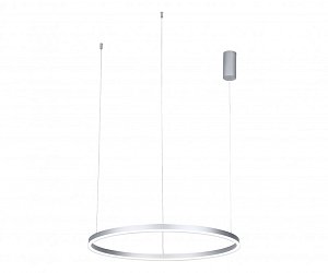 Подвесной светильник Kink Light ТОР 08214,16P(4000K)