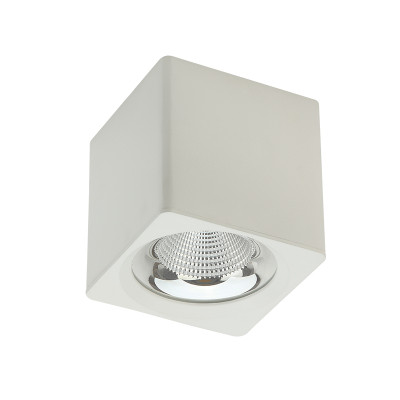 Накладной светодиодный светильник Fiberli CH-SD230-1W 12120104 4447₽