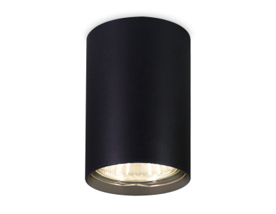Накладной светильник Ambrella Light Techno Spot TN213102 220₽
