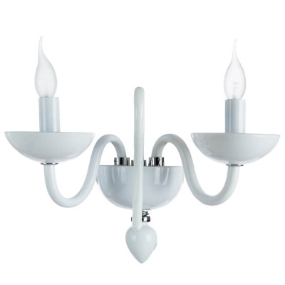 Бра Divinare Pallada 600403 AP-2 9340₽