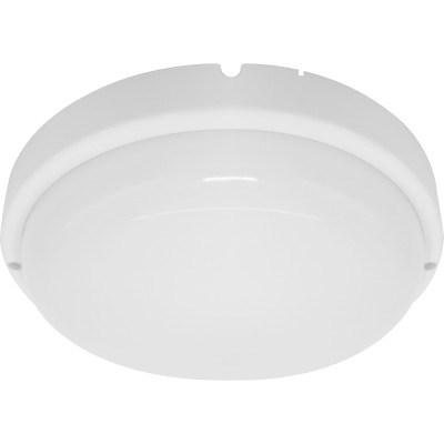 Настенно-потолочный светильник Feron AL3018 41893 778₽