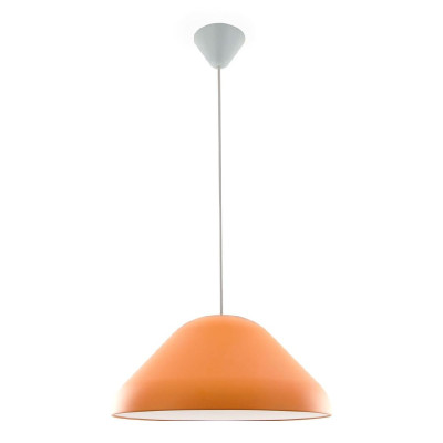 Подвесной светильник Lussole Lgo Jenkins LSP-7325 5692₽