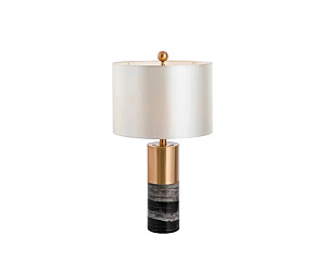 Настольная лампа Kink Light Тайла 07700-1T,19(01)