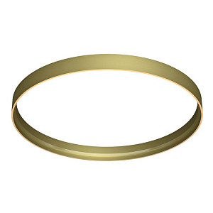 Декоративное кольцо Skytek SkyPORT.53 P53R2