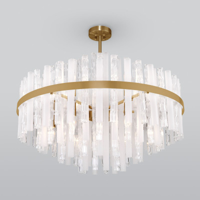 Люстра на штанге Bogates Hollis 36812 Smart 90900₽