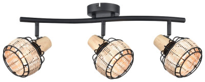 Спот Velante 563-711-03 9464₽