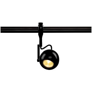 Трековый светильник SLV Easytec II Light Eye GU10 Spot 184690