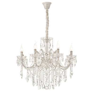 Подвесная люстра Escada Premium Line 6938S 19610₽