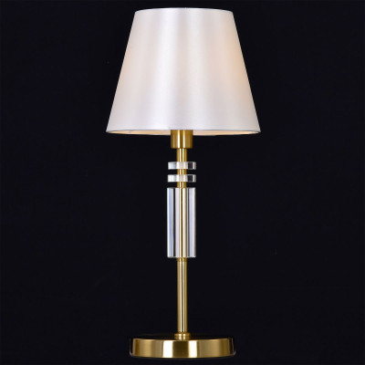 Настольная лампа Illumico IL5218-1TLS-24 HIGHBALL 7185₽