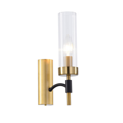 Бра Milosh Tendence Madison 0919WL-1AB 3900₽