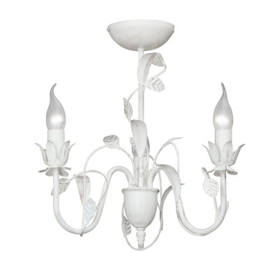 Потолочная люстра Vitaluce V16563PL 6252₽