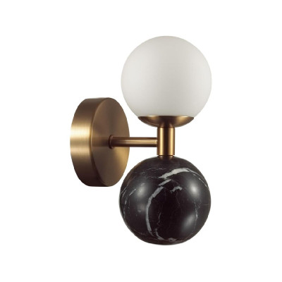 Бра Odeon Light Lolla 43616WL 6990₽