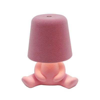 Настольная лампа Aployt Olka APL6771401 1950₽