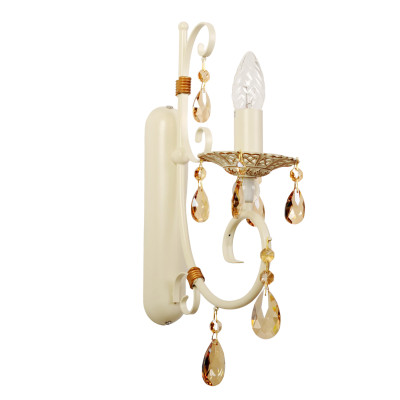 Бра Abrasax Daniela STY400241B 3312₽