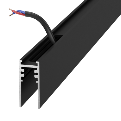 Шинопровод DesignLed SY-mini-TR-001577-48-25 006818 12124₽