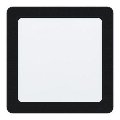 Встраиваемый светодиодный светильник Eglo Fueva 99188 УЦ 956₽