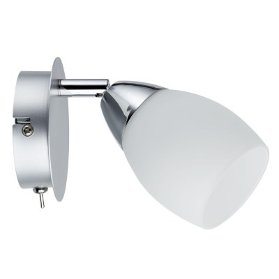 Спот Paulmann WolbaLed 66682 2680₽