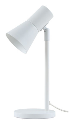 Настольная лампа Moderli Melro V11324-1T 2290₽