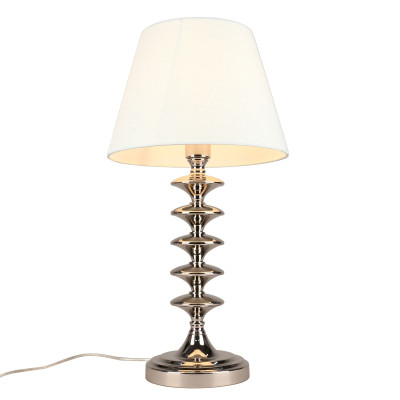 Настольная лампа Aployt Perla APL7310401 9630₽