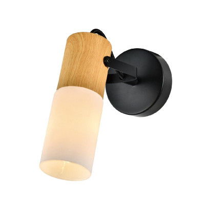 Спот IMEX Fox SP044-11-18 1880₽