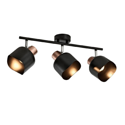 Спот IMEX SP051-63-88 4490₽