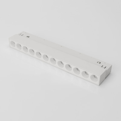 Трековый светильник Lumker SY-LINK-220-WH-12-NW 013647 3120₽