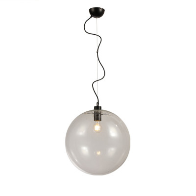 Подвесной светильник Delight Collection GK580 GK580-40A 19180₽