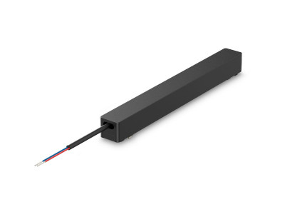 Блок питания внутренний Ambrella Light Magnetic Ultra Slim Track System 100Вт DC48В IP20 GV1235 6100₽