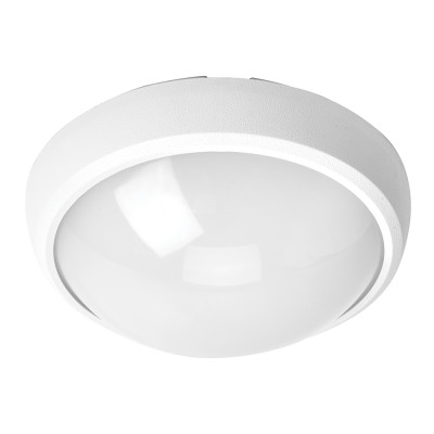 Настенно-потолочный светильник Feron AL3014 51163 644₽