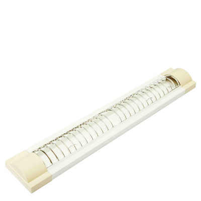 Потолочный светильник Apeyron ЛПО3017136 202₽