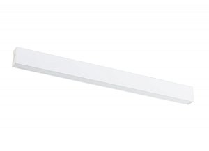 Светильник на шине Donolux DL18785/White 20W