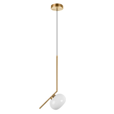 Подвесной светильник Loft IT Flatty 10391 6813₽