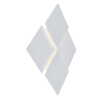 Настенный светильник Lightstar Emisfero 737626 7999₽