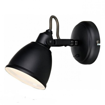 Спот Markslojd Fjallbacka 105814 677₽