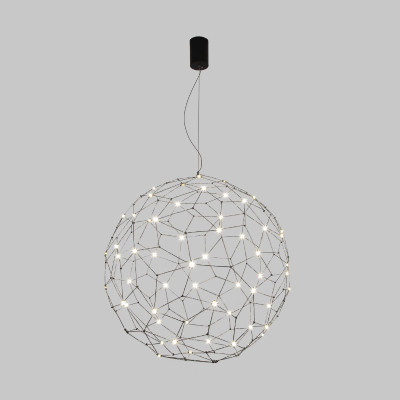 Подвесная люстра Bogates Alioth 4531 a065009 86900₽