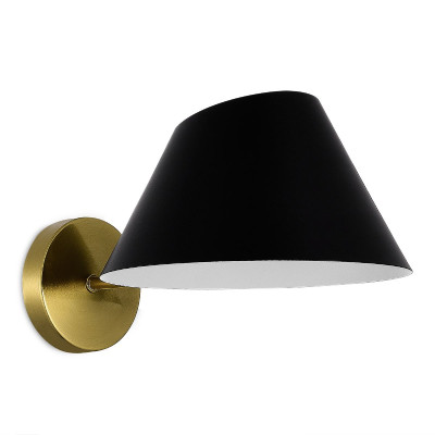 Бра Evoluce Norbi SLE1253-301-01 1500₽