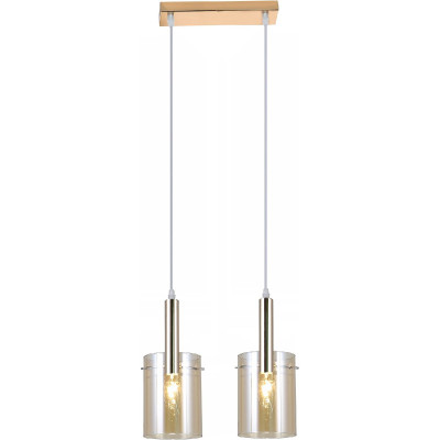 Подвесной светильник Reluce 06963-09-02L 4050₽