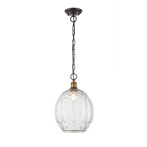 Подвесной светильник Vele Luce Helen VL4266P31 УЦ