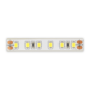 Светодиодная лента ST Luce 24В 9,6Вт/м 4000К 1м IP65 ST1001.410.65