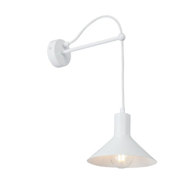 Бра Vitaluce V2897-01A 2782₽